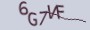 validcode