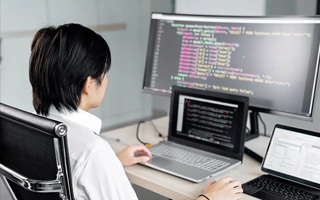 福安 php市场占有率,PHP会被淘汰吗？