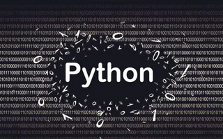 福安 ,php声明和调用变量的符号是什么？