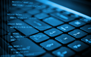 福安 api php源码,下载的php源码怎么运行呢？
