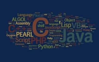 福安 api php源码,下载的php源码怎么运行呢？